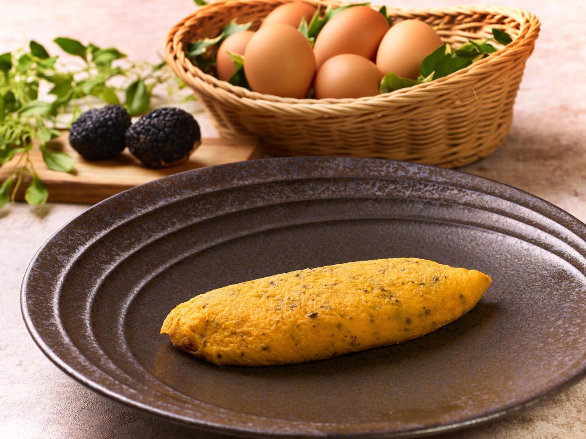 Hotel Granvia Kyoto Exteriör bild A traditional cornmeal spoonbread